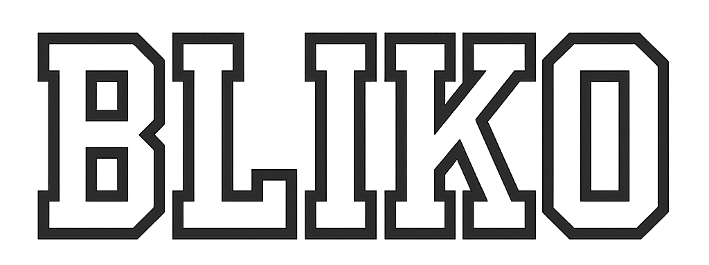 MR. BYTE CUSTOMS CAR